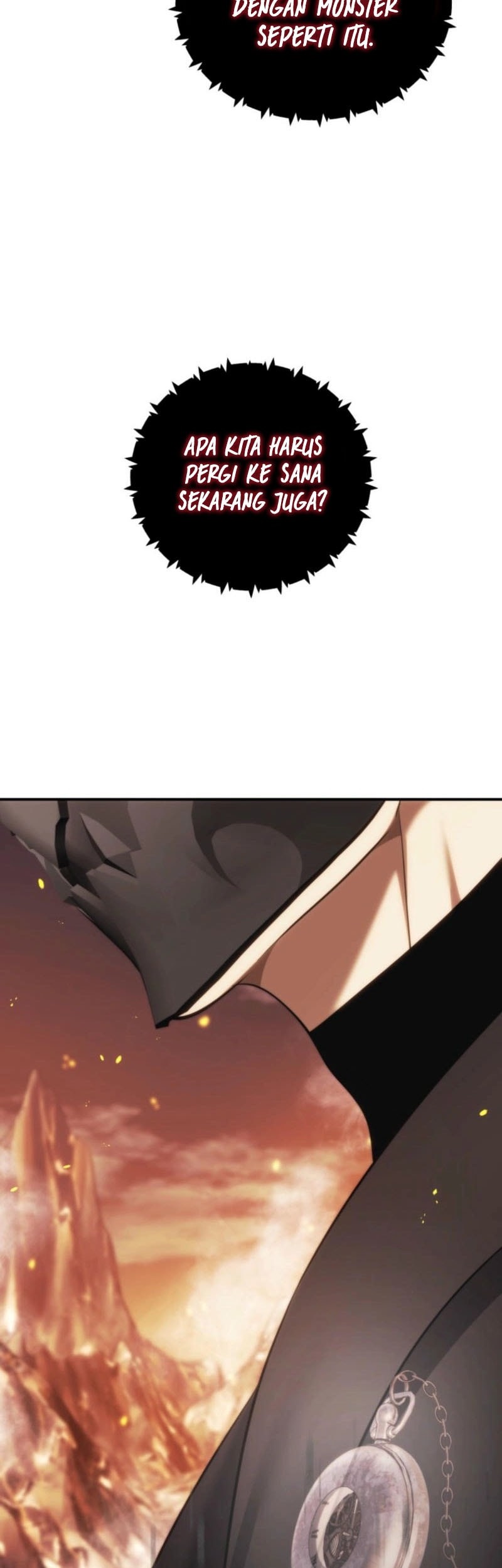 Chapter 206 - halaman 53