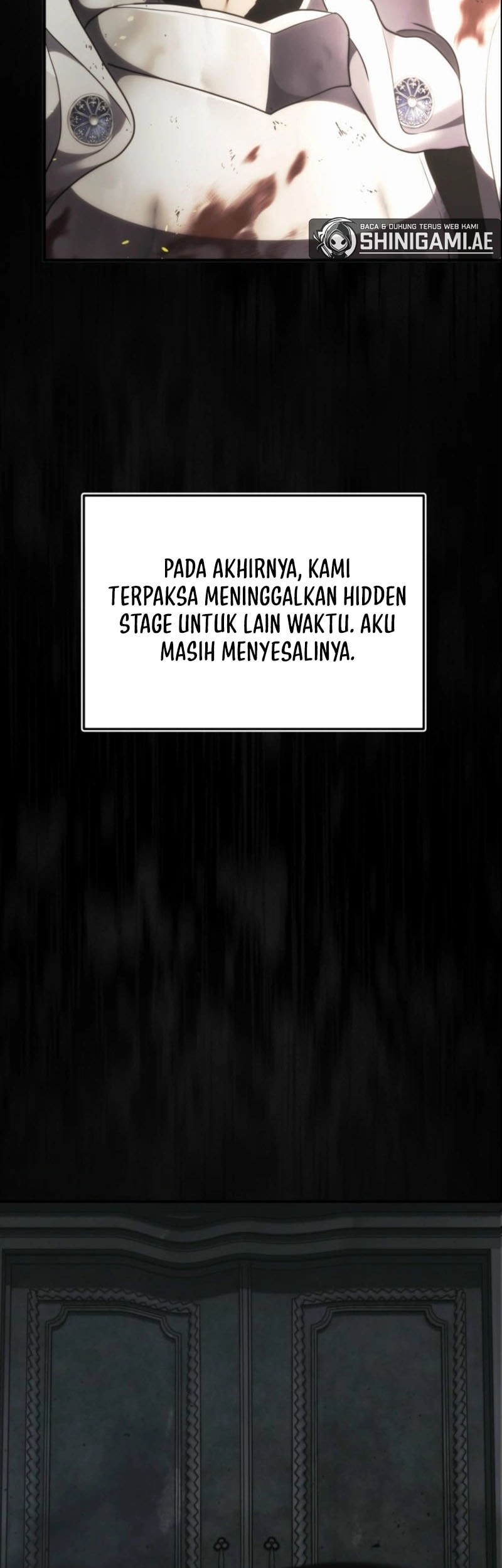 Chapter 206 - halaman 57