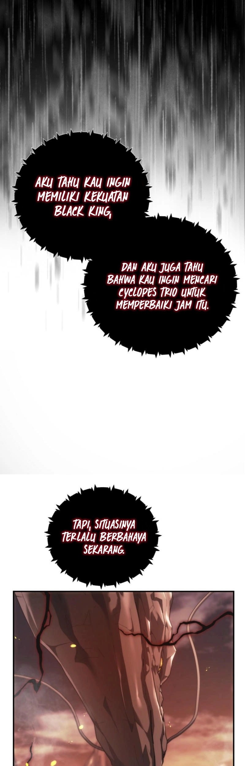 Chapter 206 - halaman 59