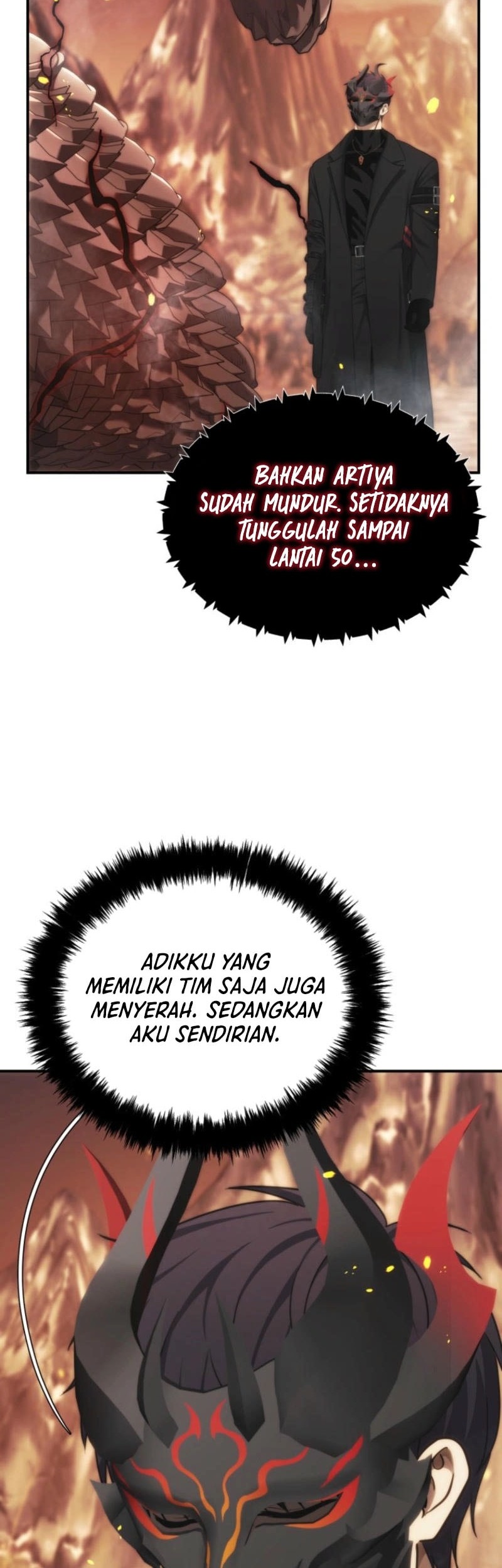 Chapter 206 - halaman 60