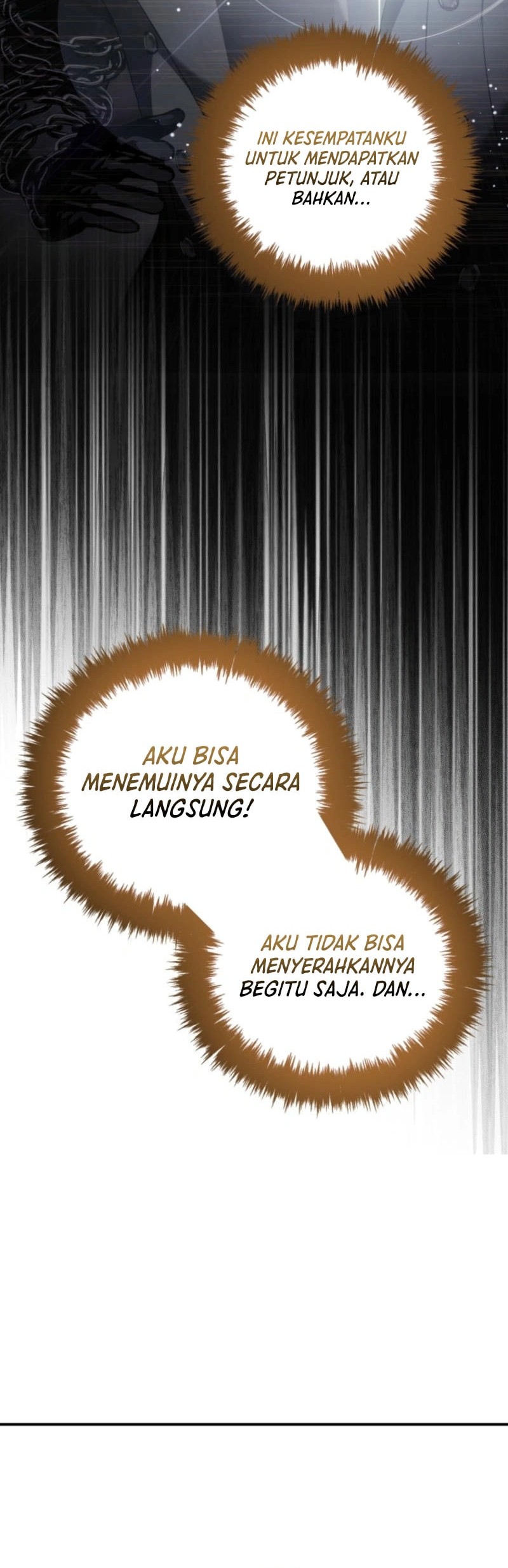 Chapter 206 - halaman 62
