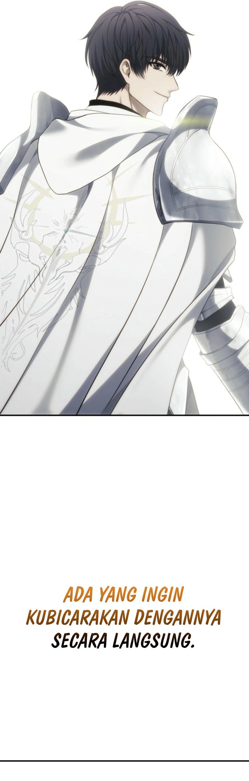 Chapter 206 - halaman 63