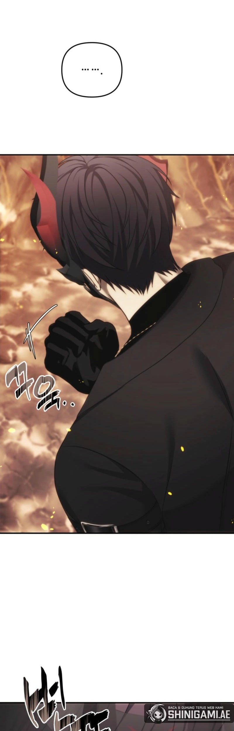 Chapter 206 - halaman 65