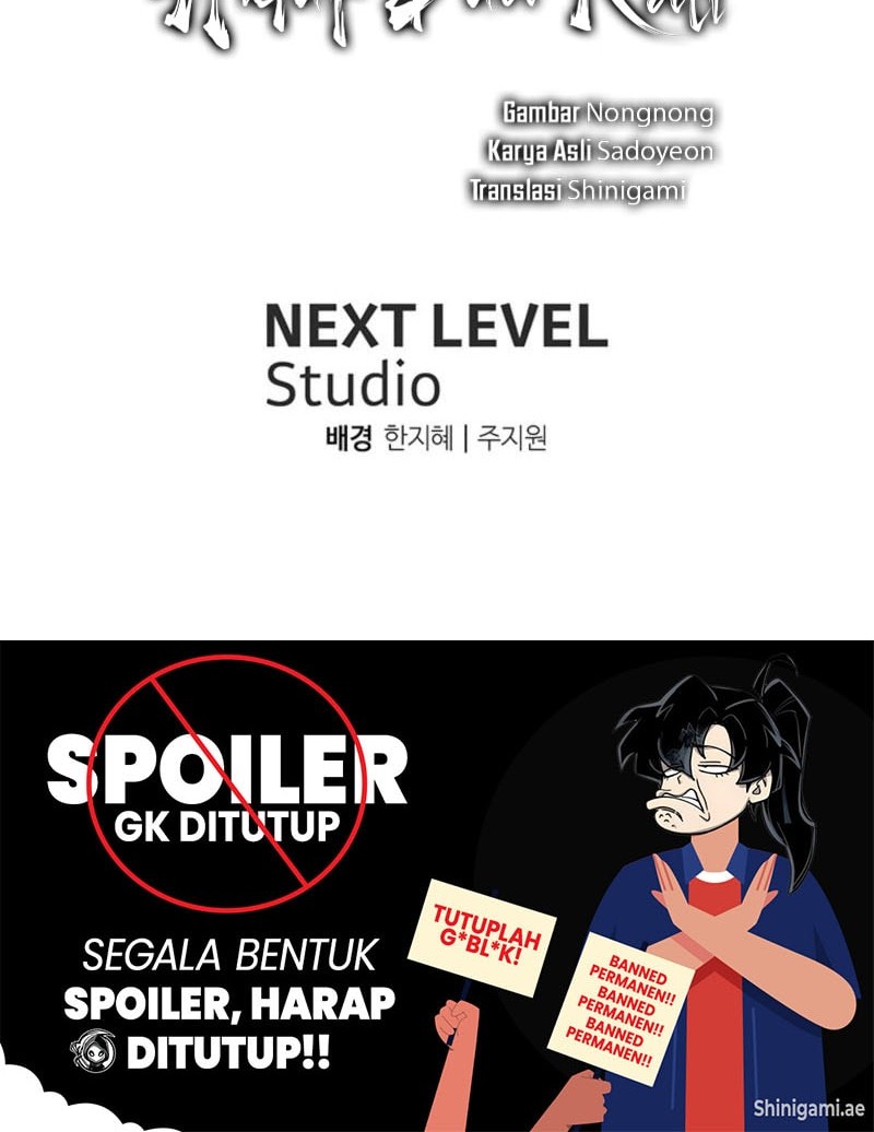 Chapter 206 - halaman 68