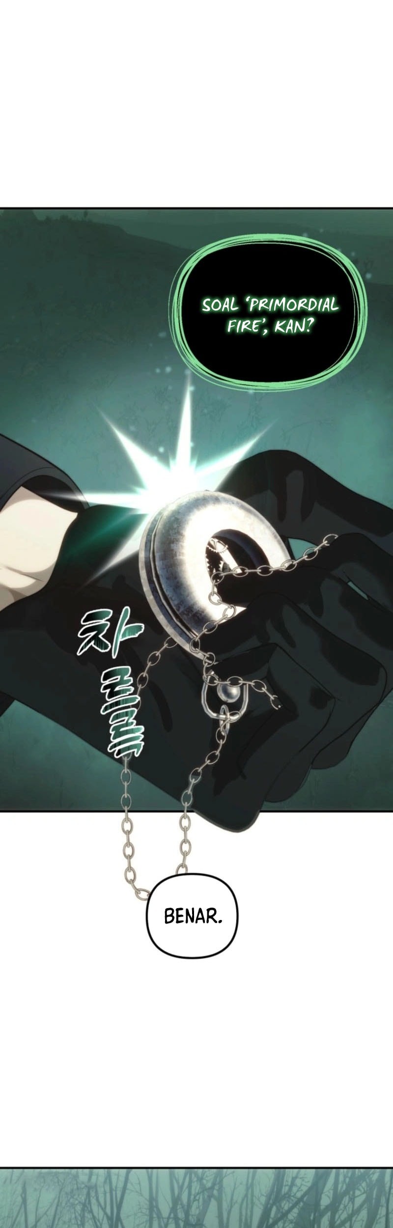 Chapter 206 - halaman 7