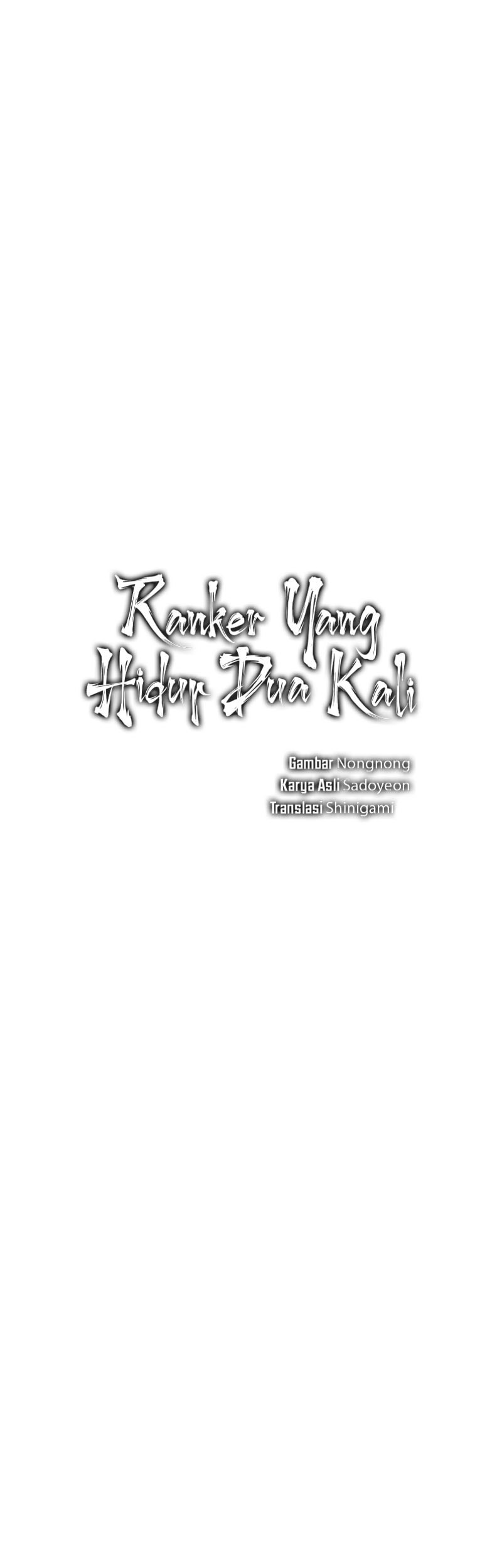Chapter 206 - halaman 9