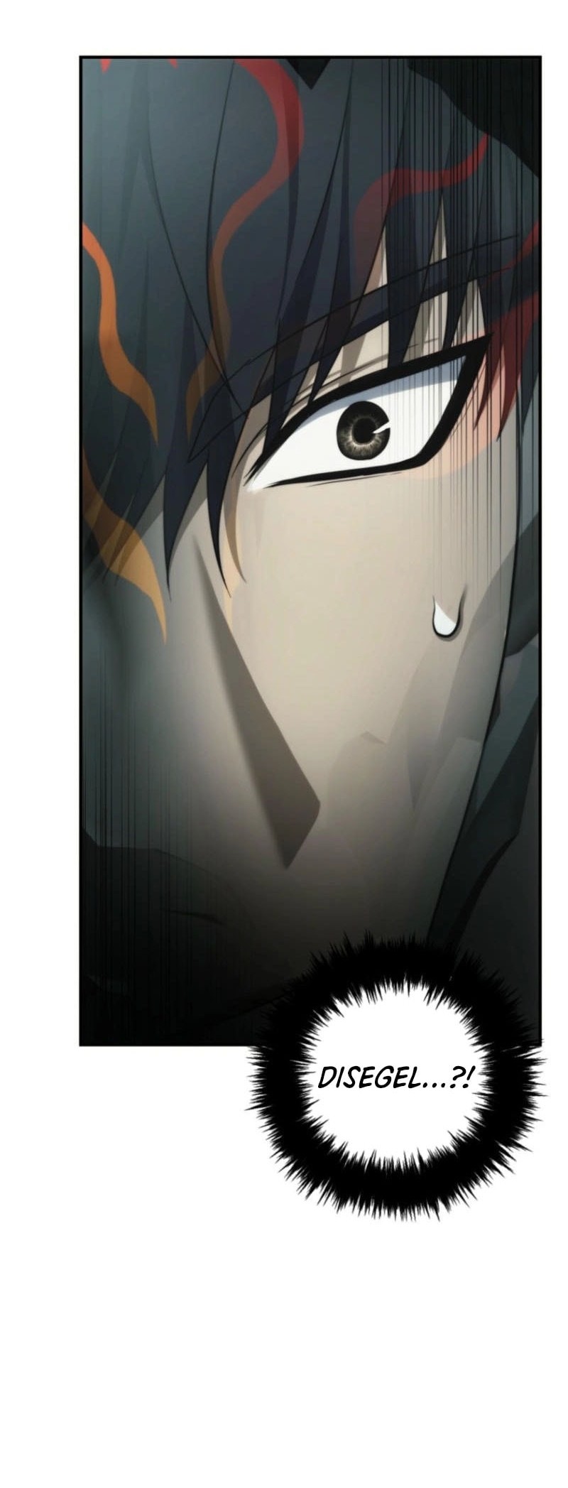 Chapter 206 - halaman 14