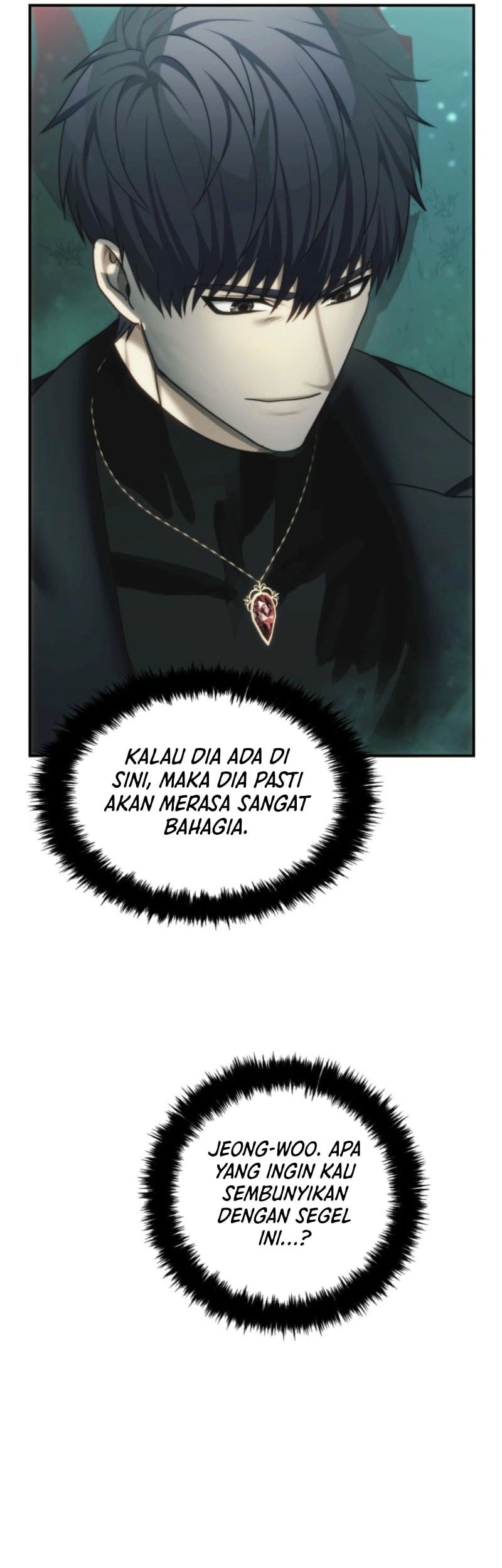 Chapter 206 - halaman 19