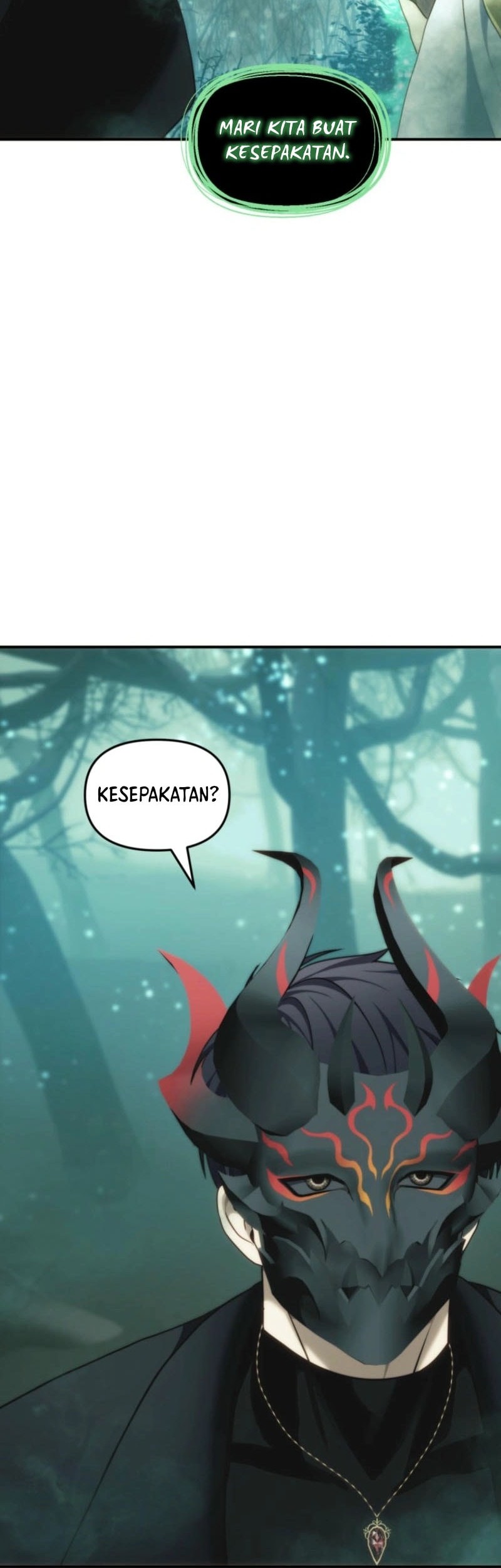 Chapter 206 - halaman 22