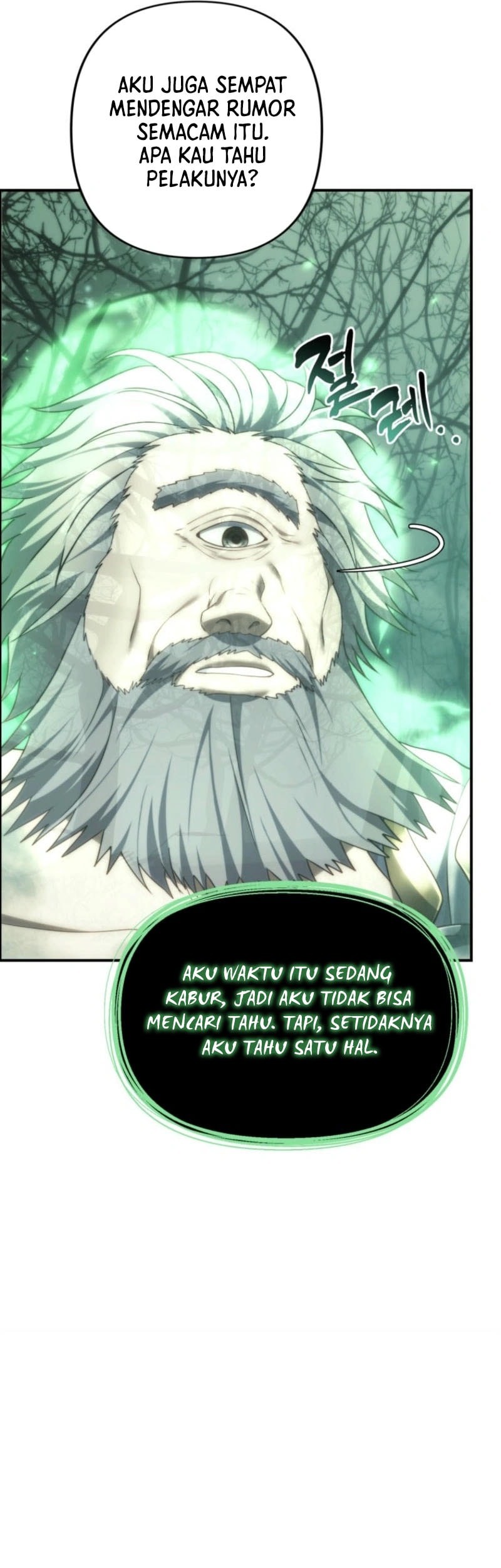 Chapter 206 - halaman 31