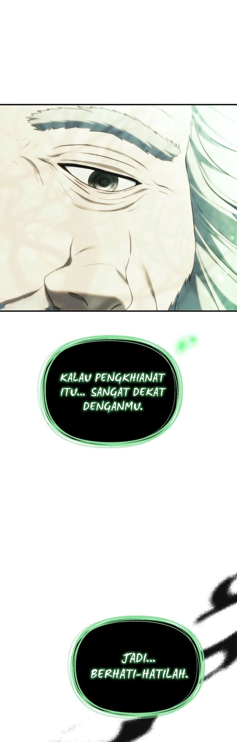 Chapter 206 - halaman 32
