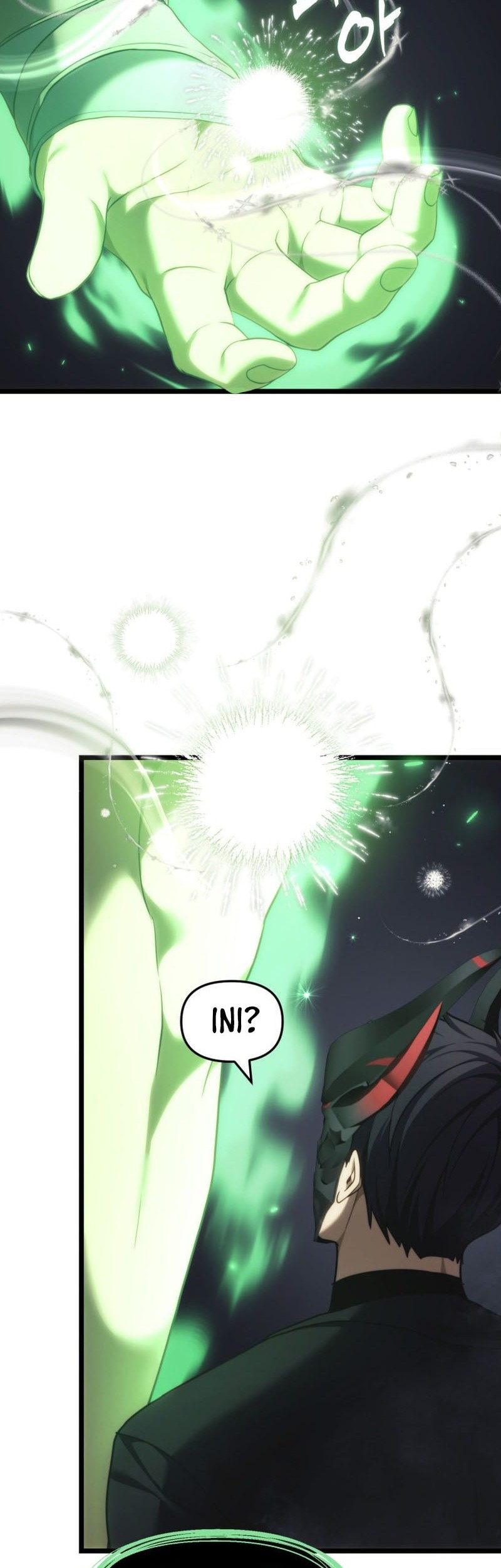 Chapter 207 - halaman 36