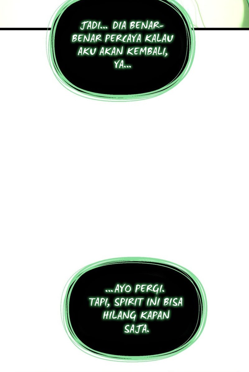 Chapter 207 - halaman 38