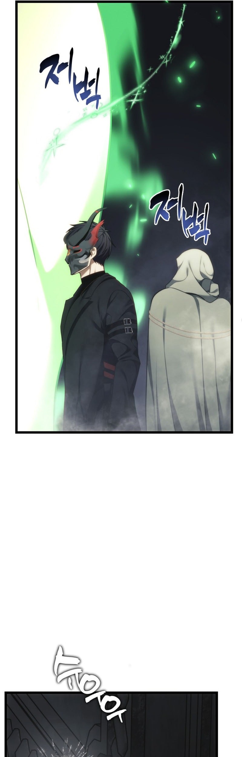 Chapter 207 - halaman 39