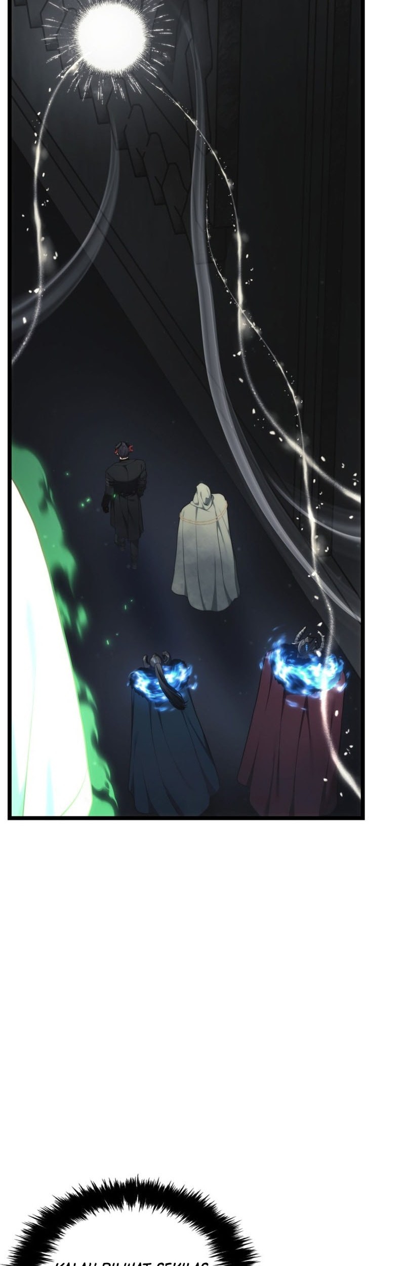 Chapter 207 - halaman 40