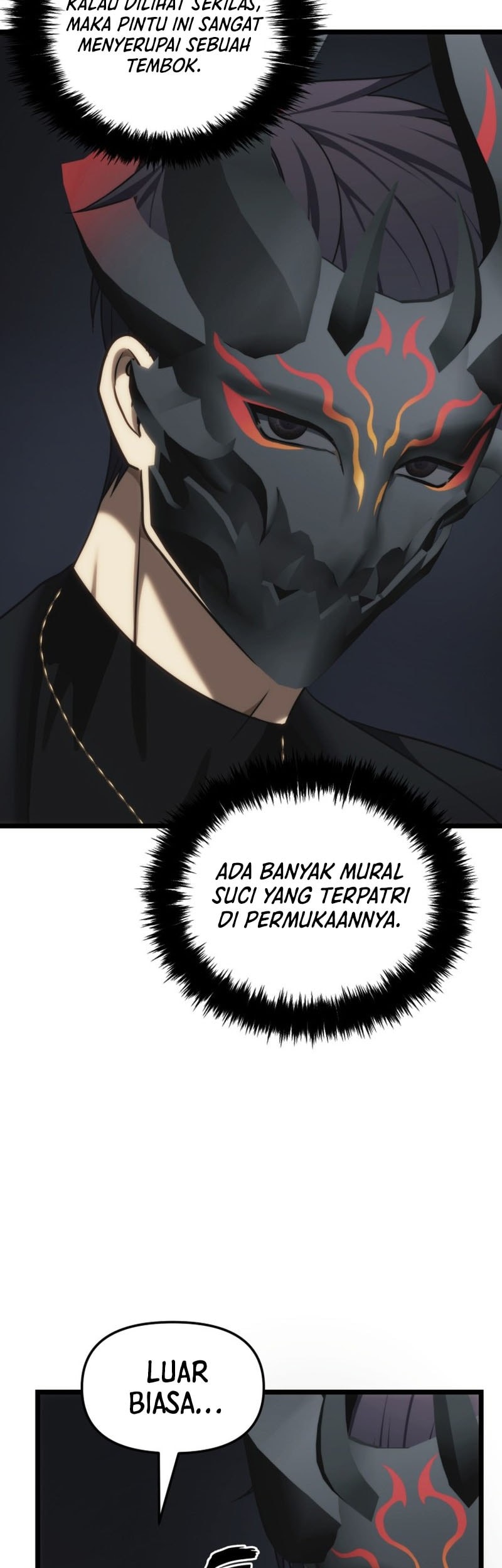 Chapter 207 - halaman 41