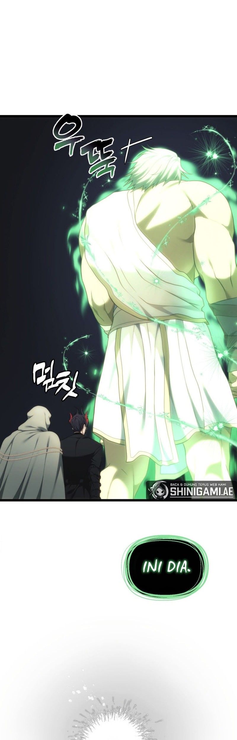 Chapter 207 - halaman 44