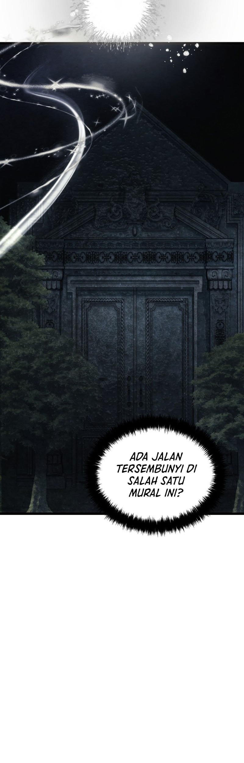 Chapter 207 - halaman 45