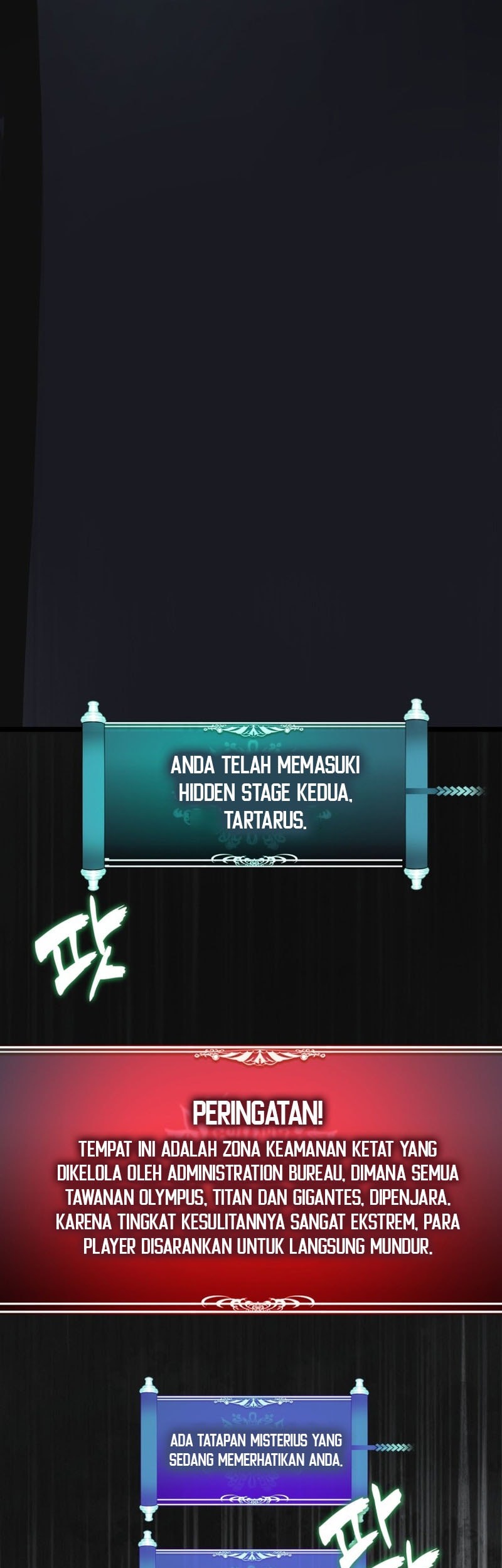 Chapter 207 - halaman 51