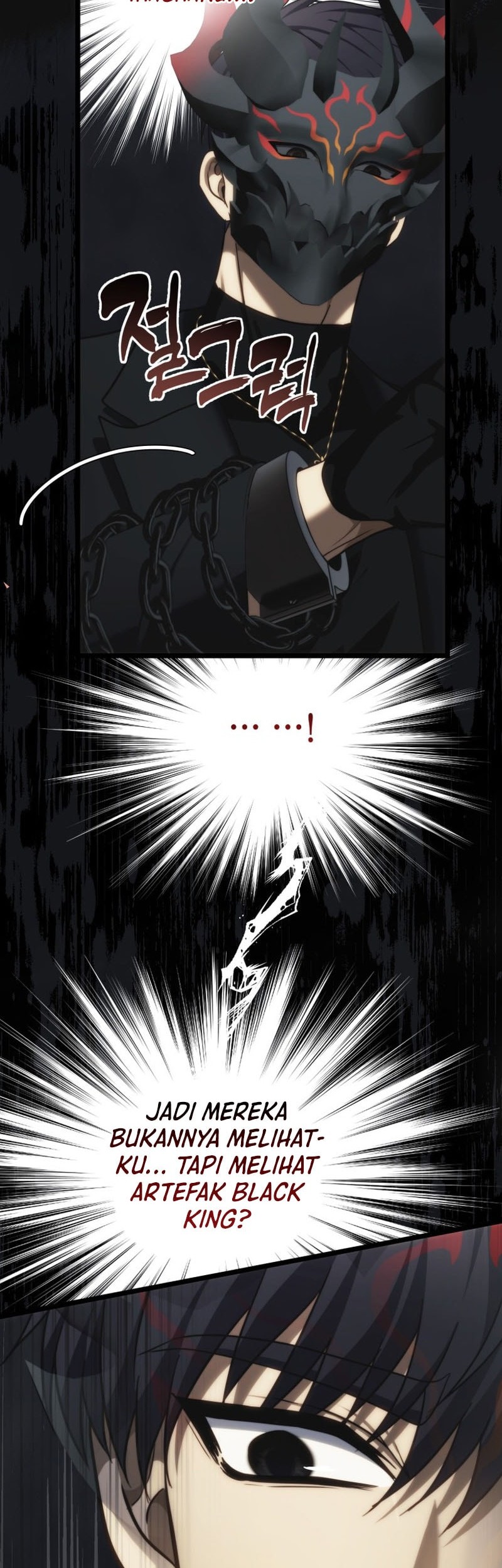 Chapter 207 - halaman 56