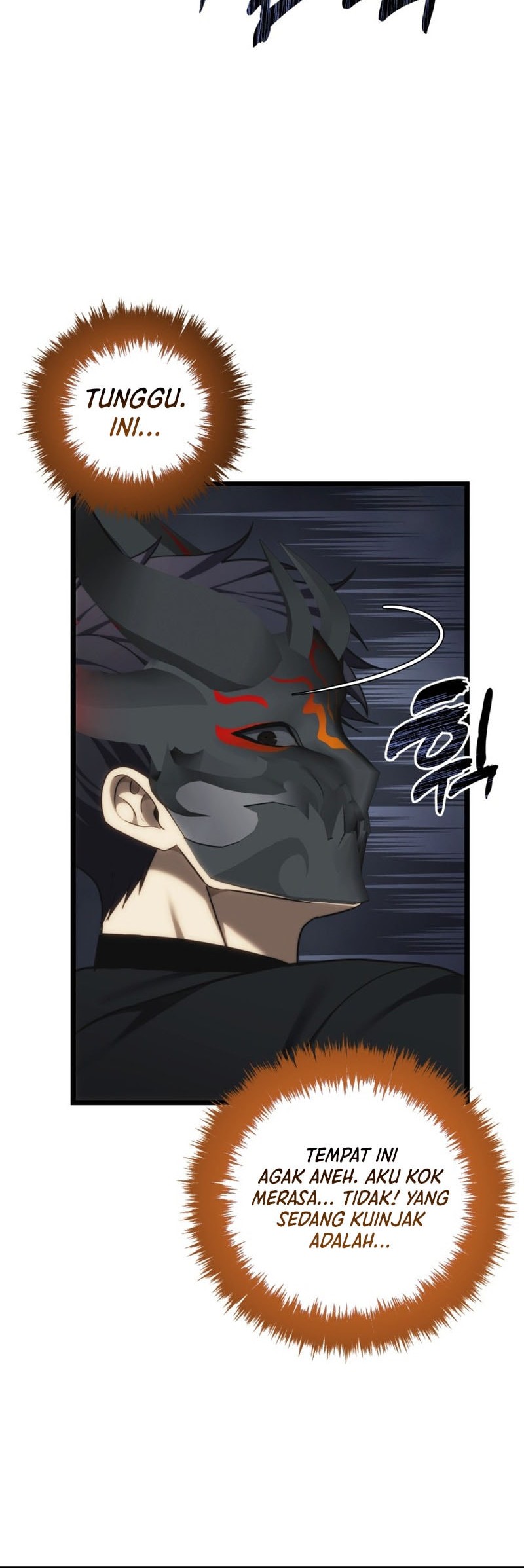 Chapter 207 - halaman 58