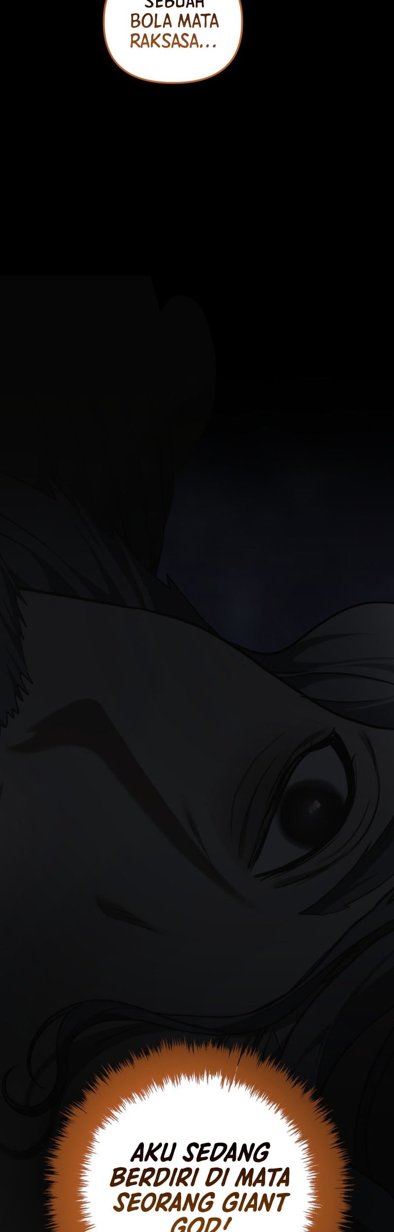 Chapter 207 - halaman 60