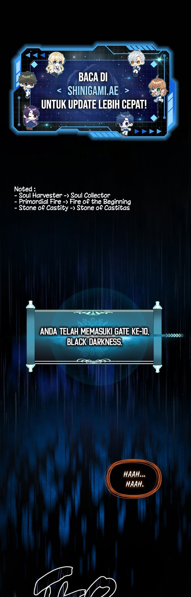 Chapter 207 - halaman 3