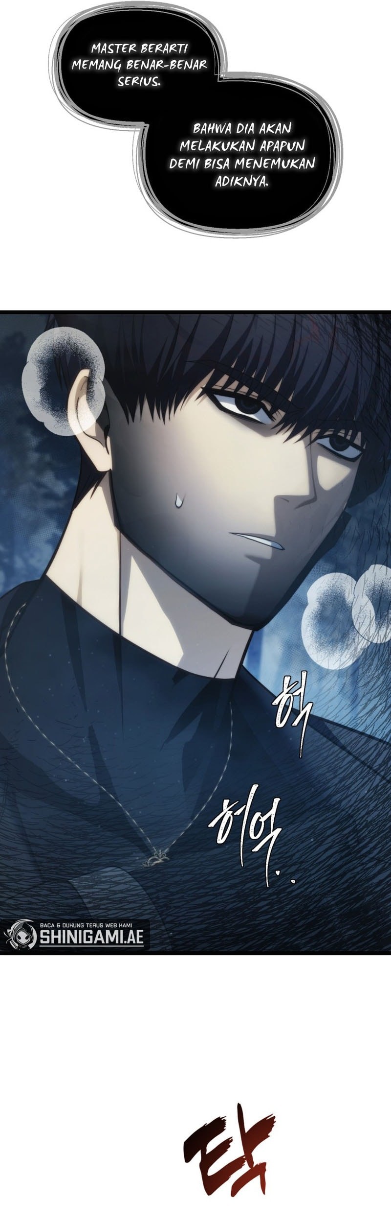 Chapter 207 - halaman 8