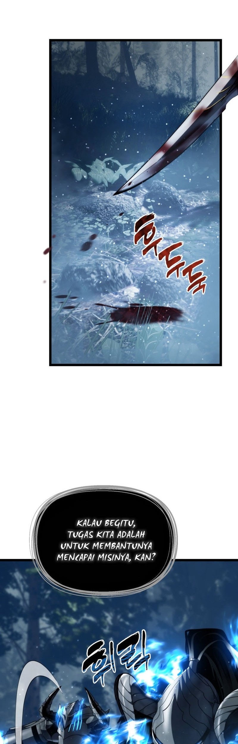 Chapter 207 - halaman 9