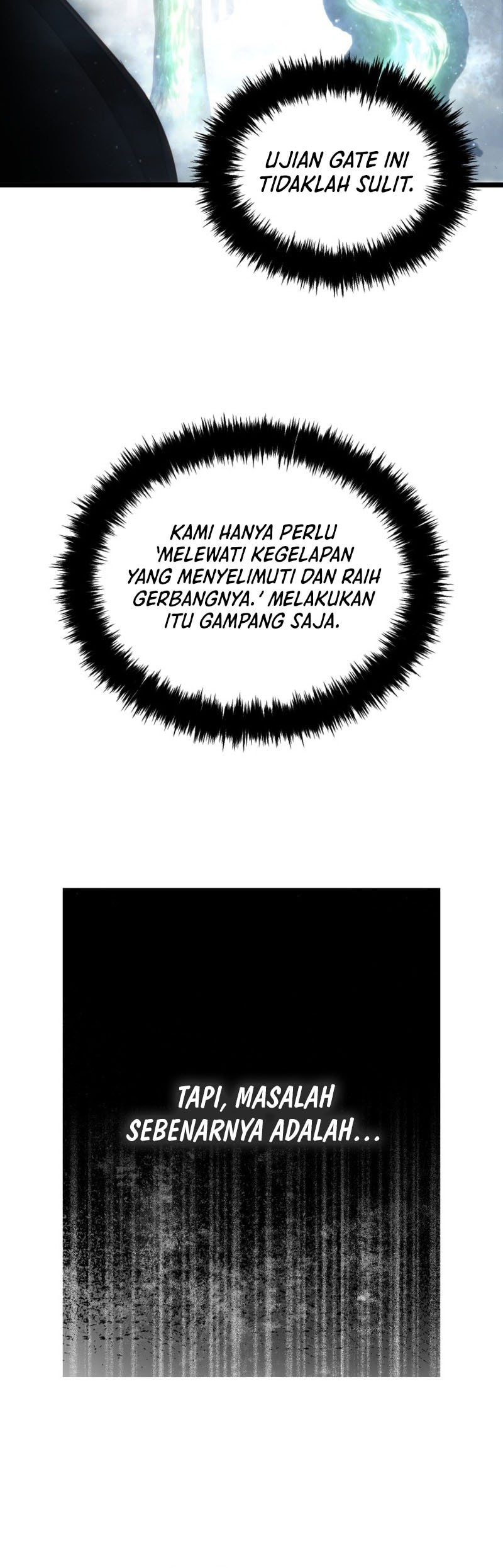 Chapter 207 - halaman 14