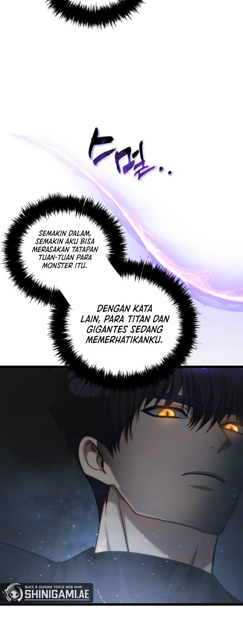 Chapter 207 - halaman 18
