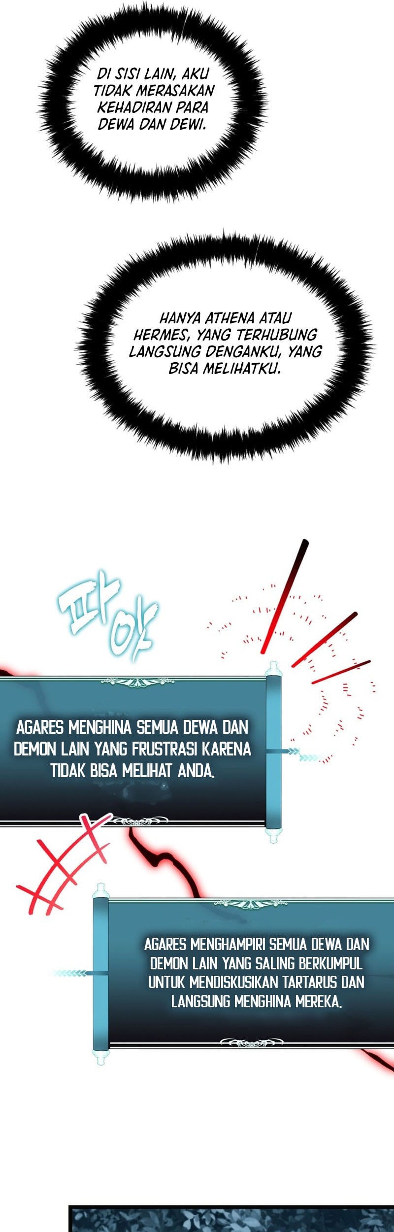 Chapter 207 - halaman 19