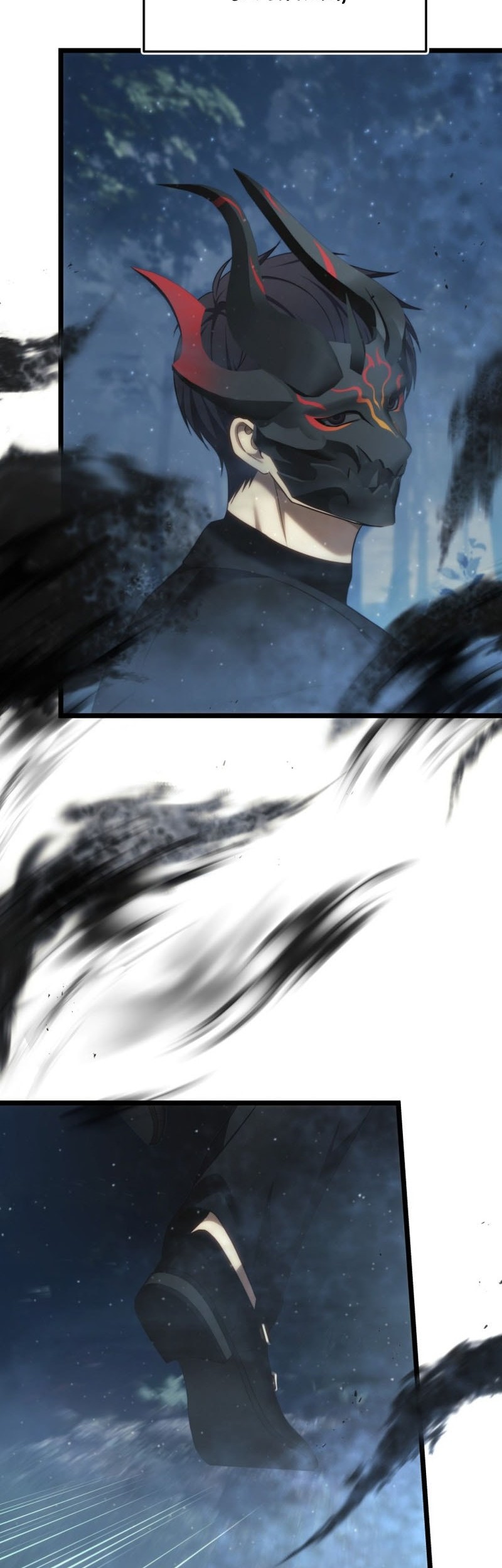 Chapter 207 - halaman 24