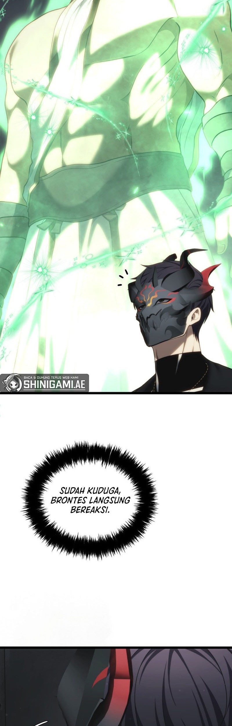 Chapter 207 - halaman 28