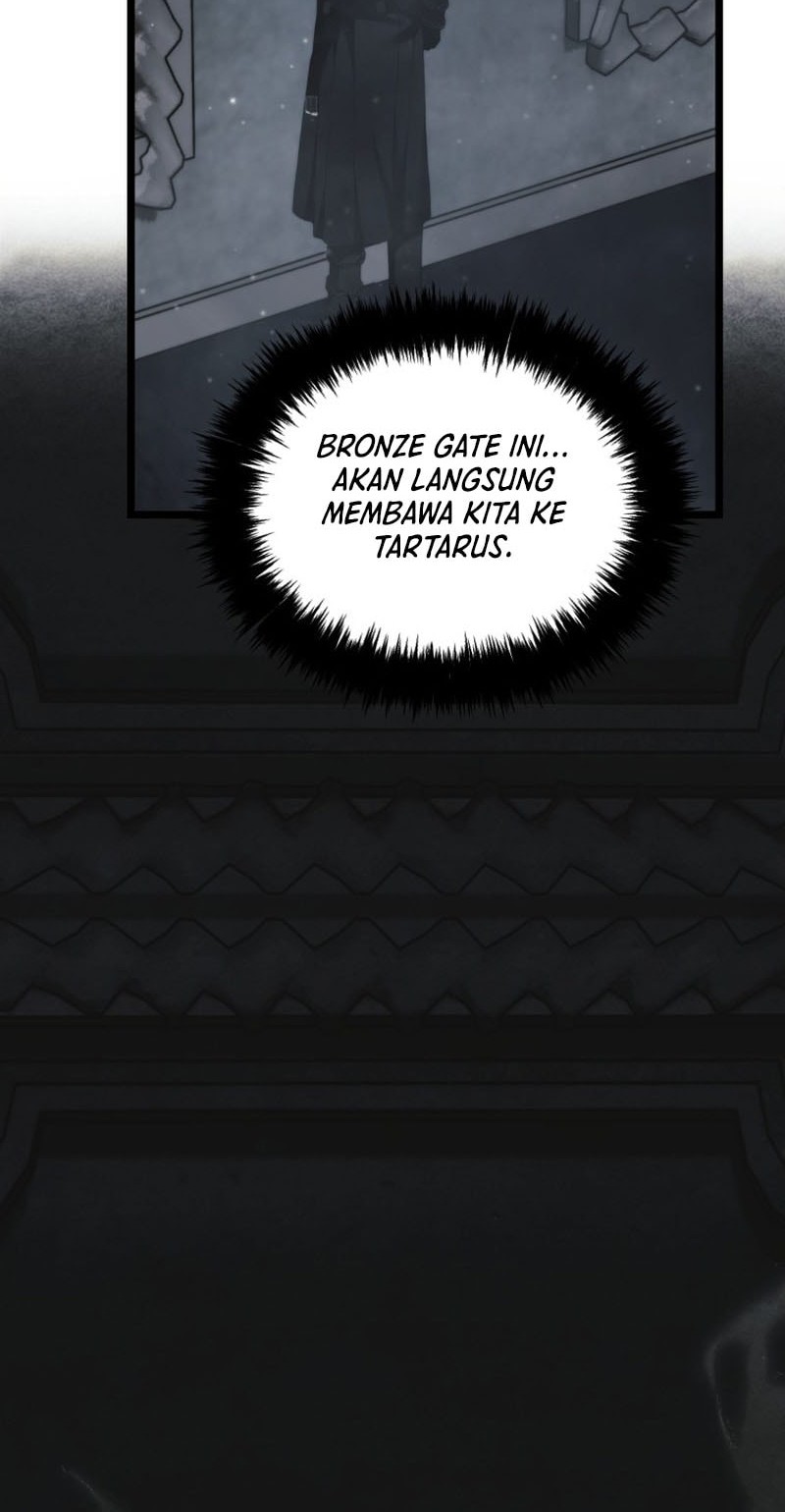 Chapter 207 - halaman 30