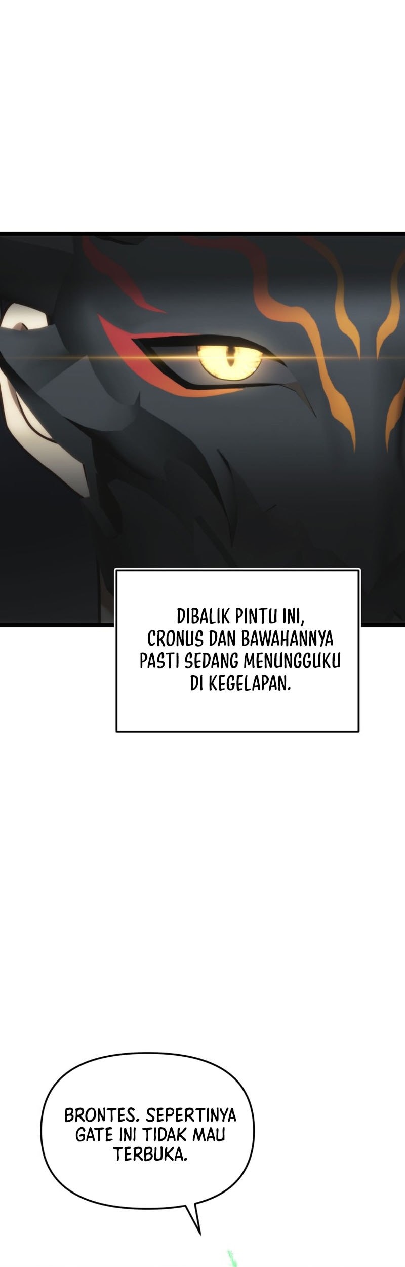 Chapter 207 - halaman 33
