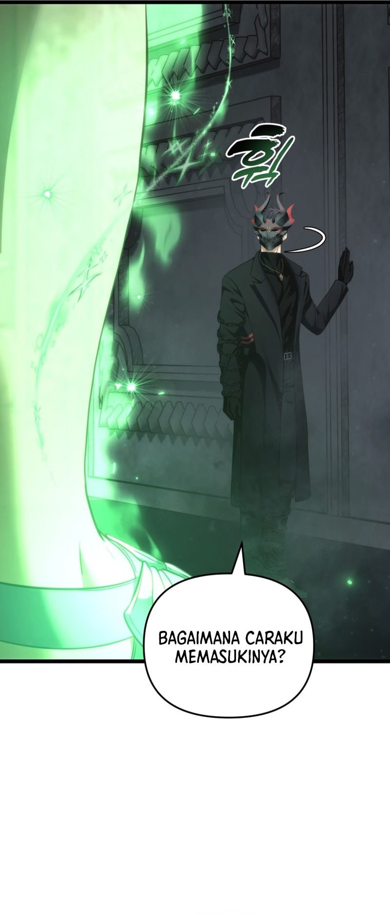Chapter 207 - halaman 34