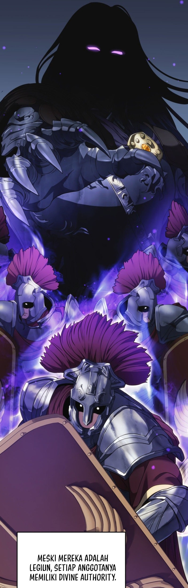 Chapter 208 - halaman 34