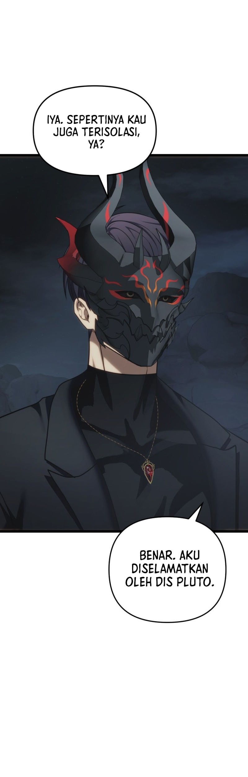 Chapter 208 - halaman 36