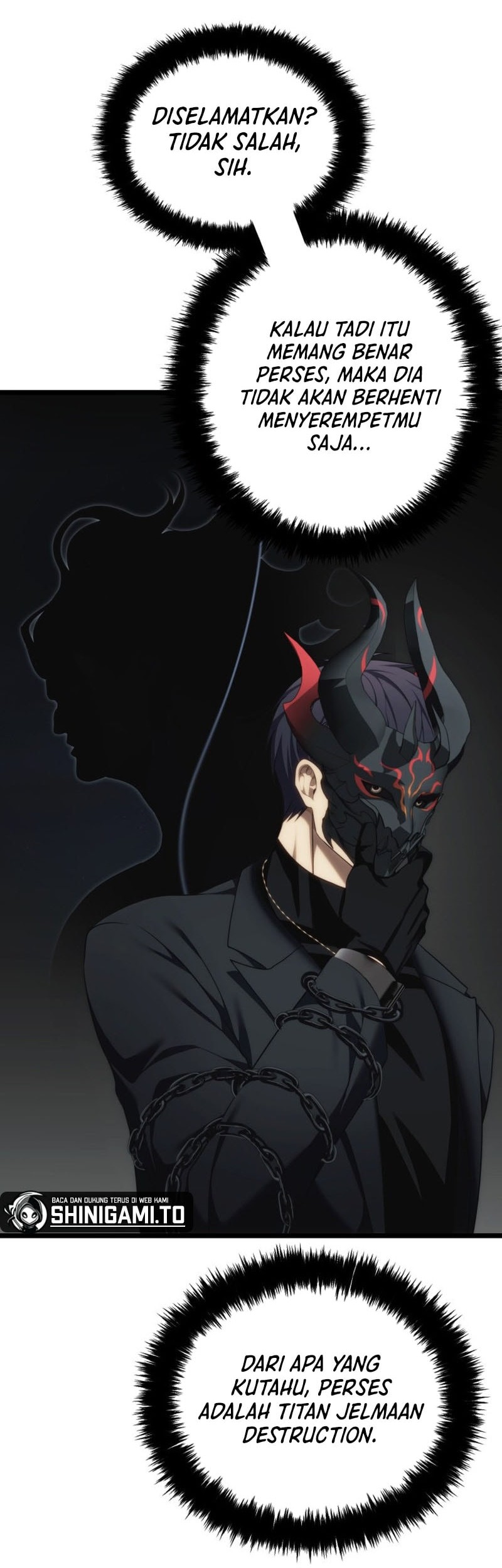Chapter 208 - halaman 37