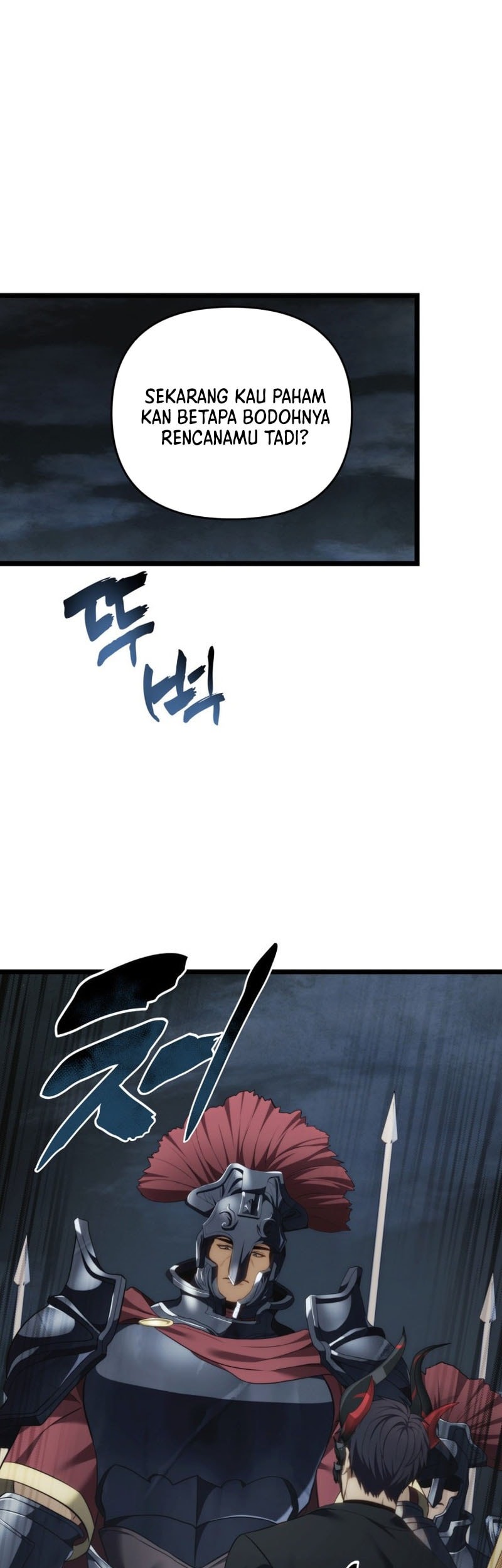 Chapter 208 - halaman 38