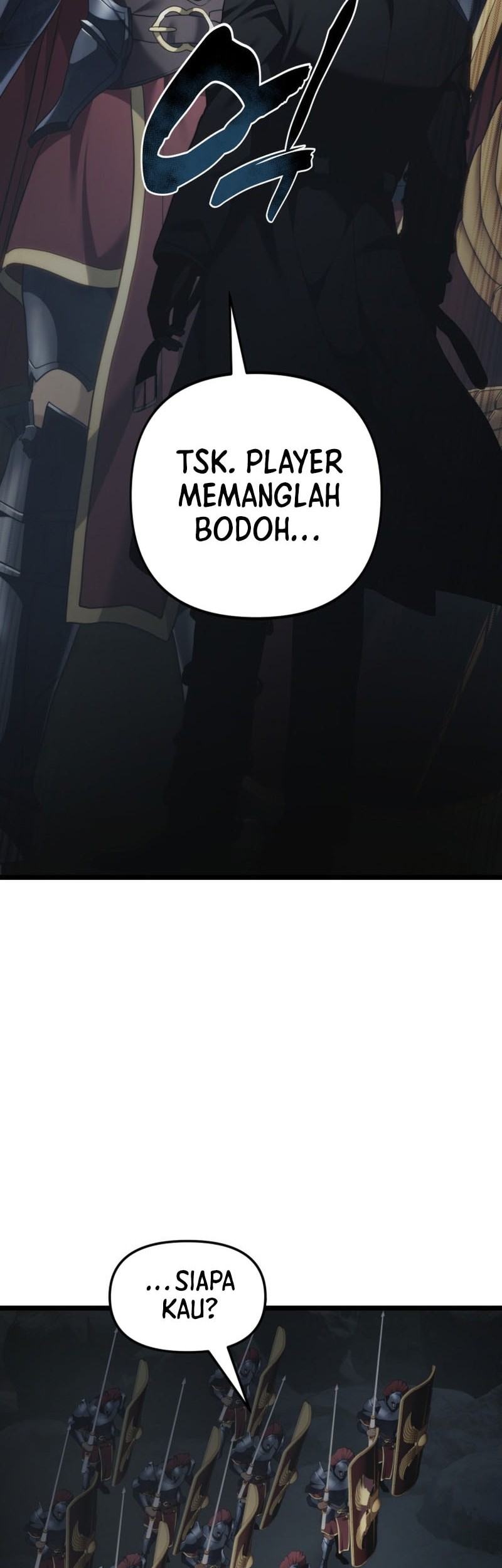 Chapter 208 - halaman 39