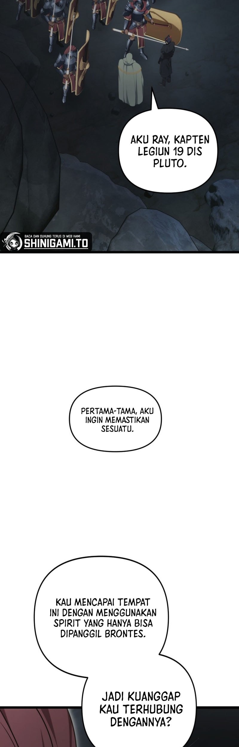 Chapter 208 - halaman 40