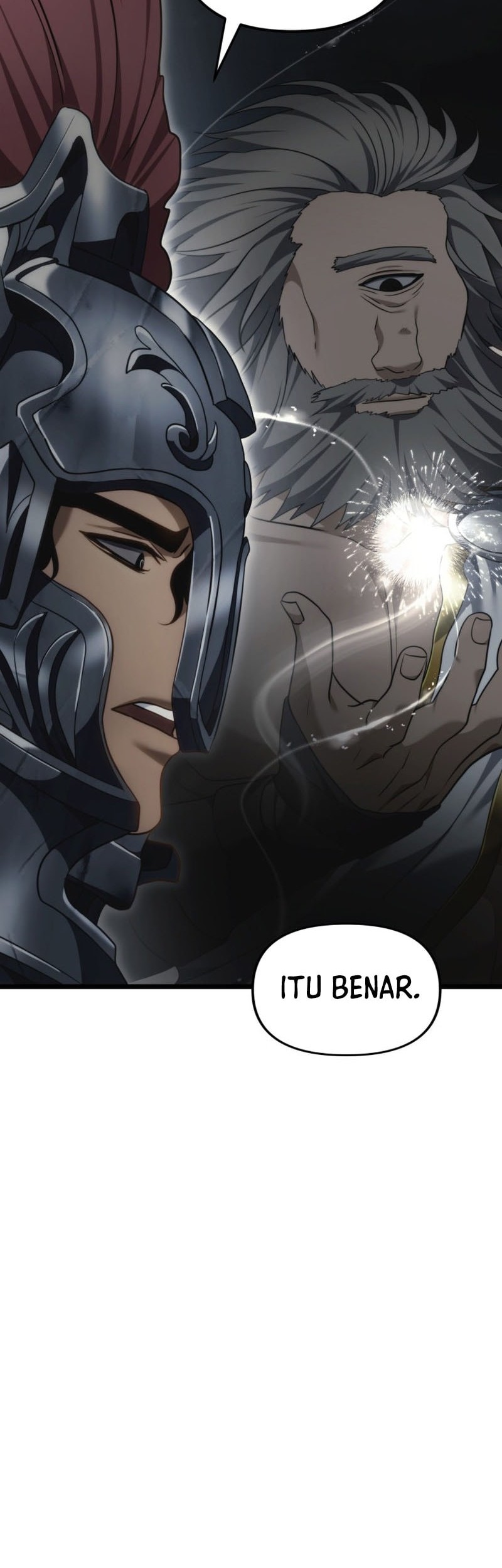 Chapter 208 - halaman 41