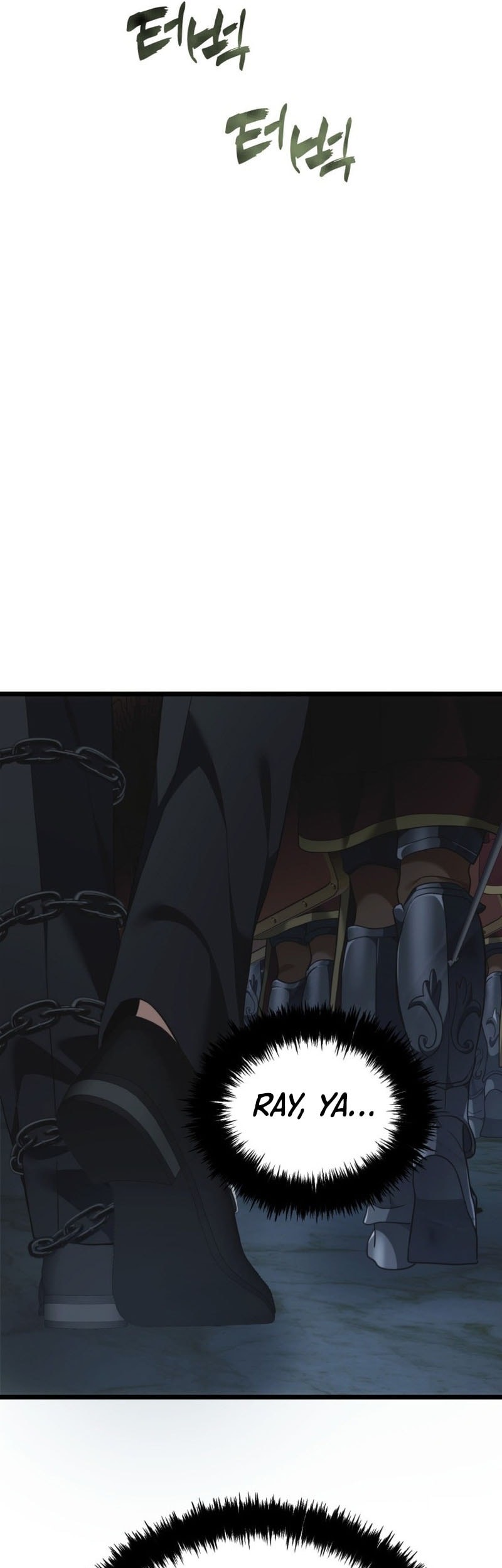 Chapter 208 - halaman 46