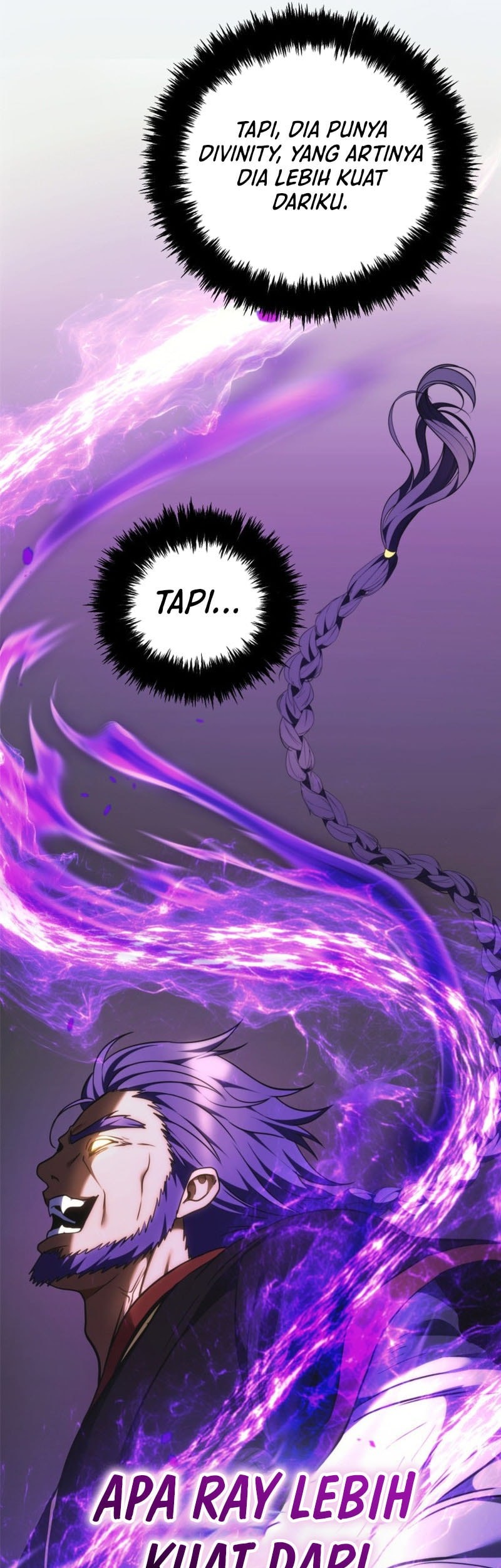 Chapter 208 - halaman 48