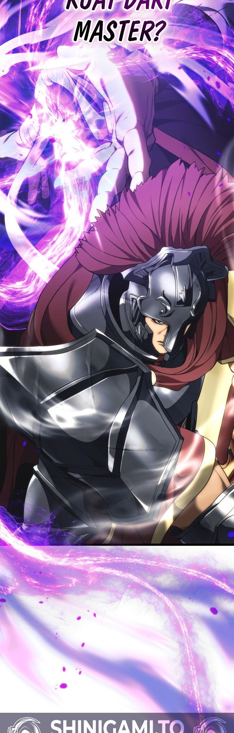 Chapter 208 - halaman 49