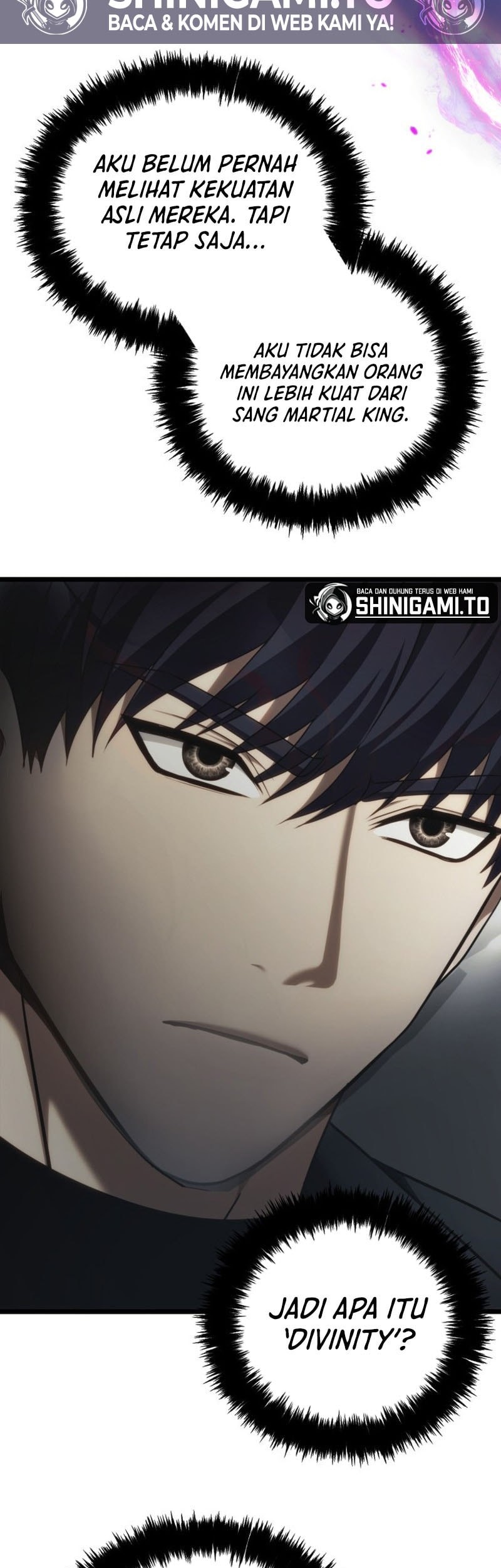 Chapter 208 - halaman 50