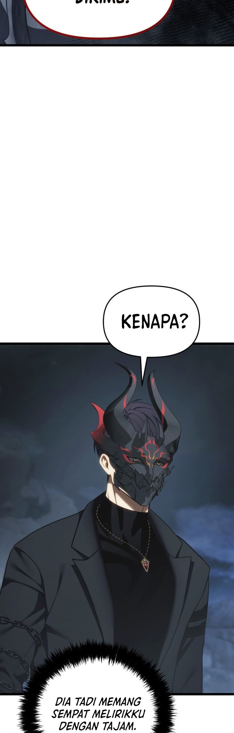 Chapter 208 - halaman 54