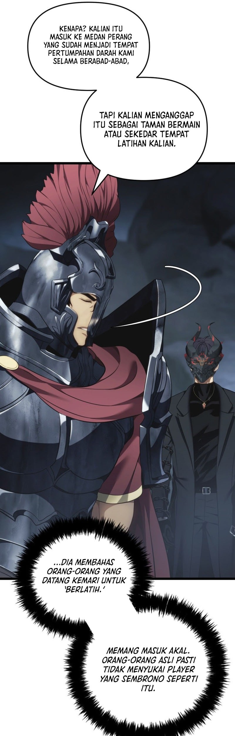 Chapter 208 - halaman 56